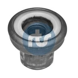 Imagen de RTS 017 00288 Silentblock brazo de Suspension eje delantero, ambos lados, arriba 54 Rodamiento caucho metal para oscilante transversal