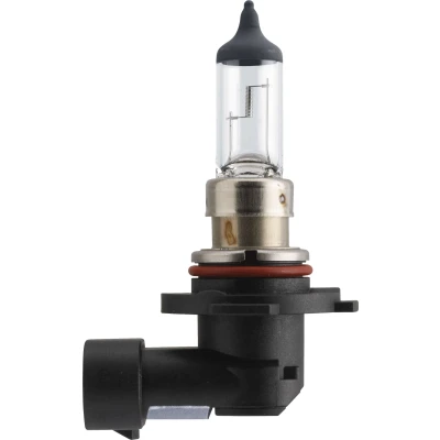 Imagen de PHILIPS 9145C1 Bombillas 12 42 JEEP: Cherokee III, OPEL: Corsa D Hatchback