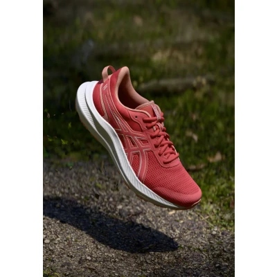 Imagen de ASICS JOLT 5, Sneaker Mujer, Dark Pink Clay Clay, 37 EU