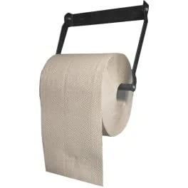Imagen de VAR Portarrollos Panel Herramientas, Adultos Unisex, Multicolor (Multicolor), Talla Única