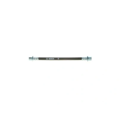 Imagen de BOSCH 1 987 481 528 Latiguillos de Freno 211 M10x1 TOYOTA: Hiace 4 Bus