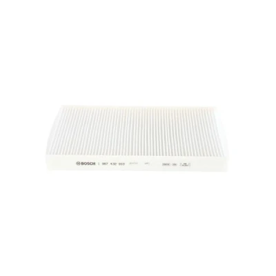 Imagen de Filtro de habitáculo BOSCH 1 987 432 003