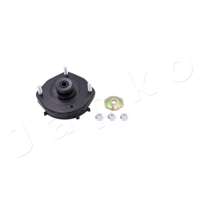 Imagen de JAPKO SMJ0107 Copela de amortiguador Eje trasero, derecha MAZDA: Premacy, 323 F 6