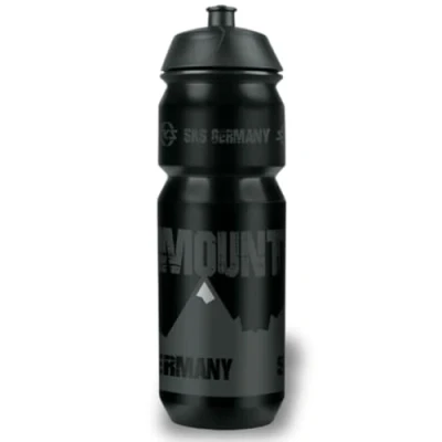 Imagen de SKS Bidón Mountain Negro, 750 ml