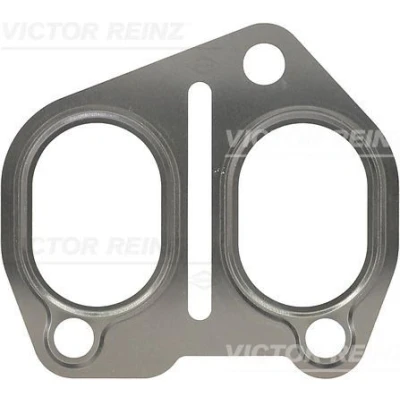 Imagen de REINZ 71 29465 00 Junta Colector de Escape PEUGEOT: 206 Hatchback, 207 306 CITROËN: Berlingo / First I