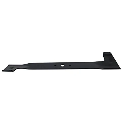 Imagen de Greenstar 2639 Cuchilla adaptable para cortacésped Castelgarden modelo 534TR McCulloch
