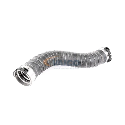 Imagen de VAICO V20 2966 Manguera Turbo Q+, calidad de primer equipo BMW: 4 Cabrio, 1 Hatchback, 3 Berlina