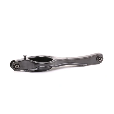 Imagen de MOOG FD TC 7260 Barra oscilante, suspensión de ruedas eje trasero ambos lados Brazo oscilante transversal FORD: Focus Mk1 Hatchback