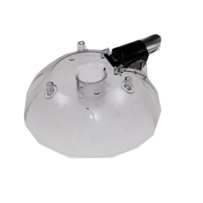 Imagen de Cuisinart Depósito exprimidor C0200440E