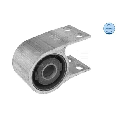 Imagen de MEYLE 614 610 0022 Silentblock Brazo de Suspension con soporte Eje delantero, izquierda, derecha, debajo, posterior