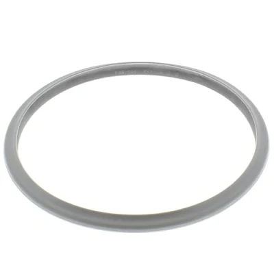 Imagen de Fagor Junta De Silicona 998010020, 22 Cm., para Ollas Rapidas