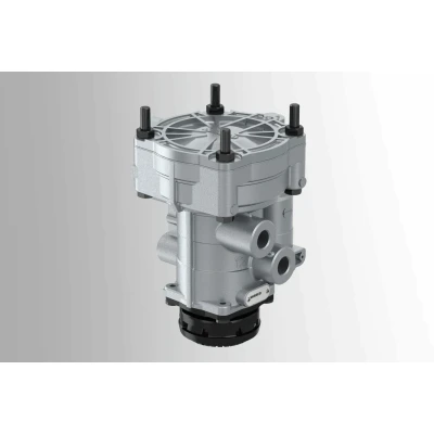 Imagen de WABCO 9730090107 Válvula de control, remolque
