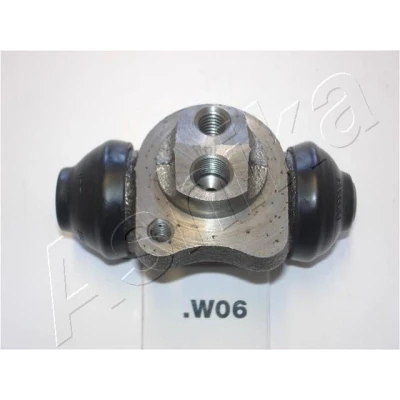 Imagen de Bombin de freno ASHIKA 67 W0 006