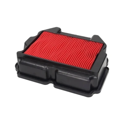 Imagen de MAXGEAR 26 8064 Filtro de aire Cartucho filtrante