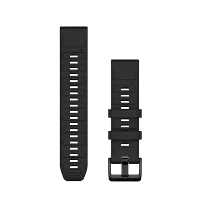 Imagen de Garmin Watch Band 8954