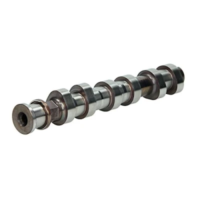 Imagen de AJUSA 93178600 Árbol de Levas OPEL: Corsa D Hatchback, C Hatchback