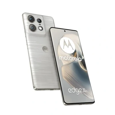 Imagen de Motorola Edge 50 Pro 512GB Beis