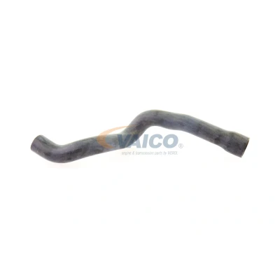 Imagen de VAICO V40 1342 Manguitos de Radiador Lado escape, debajo Caucho con refuerzo textil Original calidad OPEL: Astra G Berlina, CC