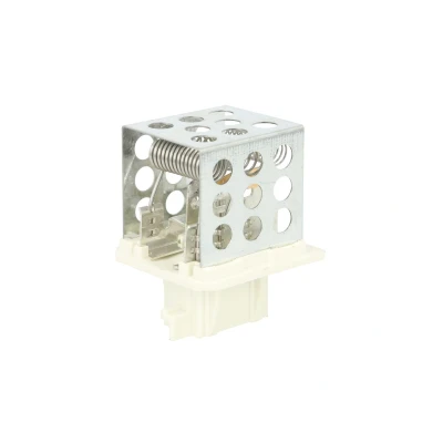 Imagen de THERMOTEC DEX009TT Elemento de control, calefacción/ventilación