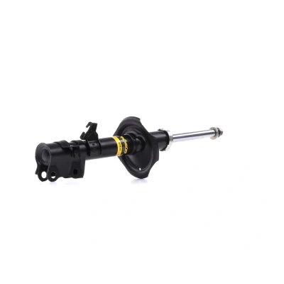 Imagen de MONROE G7432 amortiguador Presión de gas Bitubular Columna Espiga arriba, Abrazadera abajo NISSAN: NV200 / Evalia Bus norauto, oscaro,
