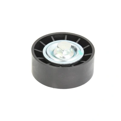 Imagen de DAYCO APV1012 Rodillo Guia CHRYSLER: Voyager / Grand 3