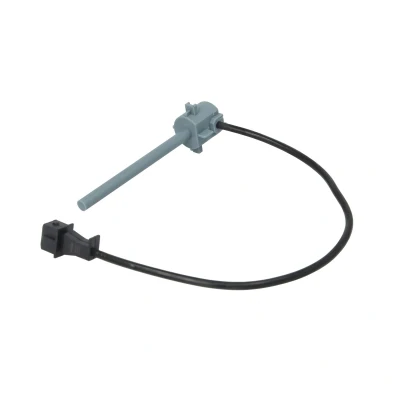 Imagen de Sensor, nivel de refrigerante NRF 453022