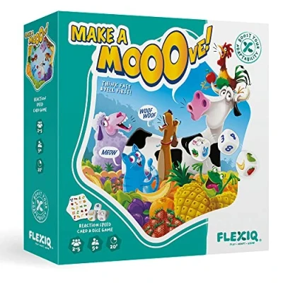 Imagen de Flexiq