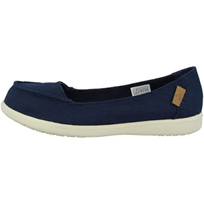 Imagen de Chung Shi Schuhe Dux Beach Navy (8520100) 37 Blau