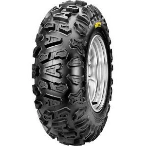 Imagen de CST CU01 Abuzz 26x8/ R12 49M coche de turismo Neumáticos verano 52599050
