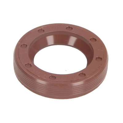 Imagen de BOSCH F 00N 202 338 Junta