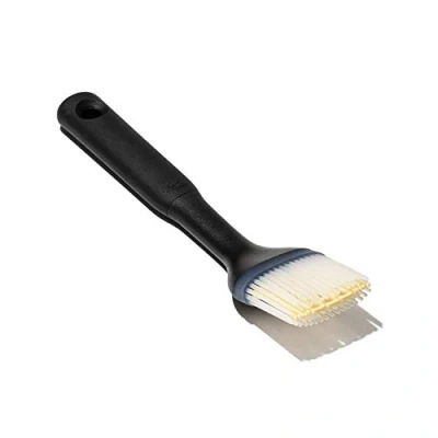 Imagen de OXO Good Grips Basting Brush Silicone