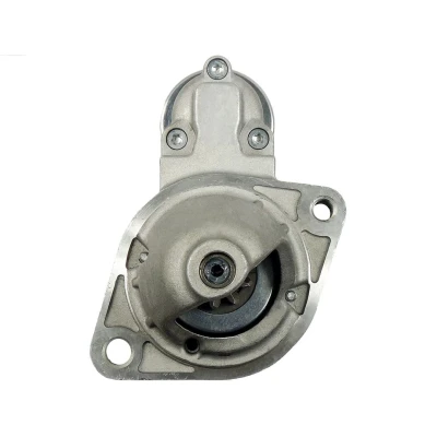 Imagen de AS PL S0514 Motor de arranque 12 2,00 11 BMW: 3 Berlina, 1 Hatchback, 4 Gran Coupe