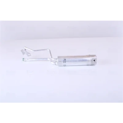 Imagen de NISSENS 95448 Filtro Deshidratante R 134 a Aluminio NISSAN: Qashqai / Qashqai+2 I