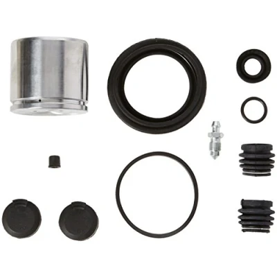 Imagen de AUTOFREN SEINSA D42571C Kit de Reparación Frenos Eje trasero 60 RENAULT: MASTER 3 Kasten, Bus, 3, OPEL: Movano B Furgón