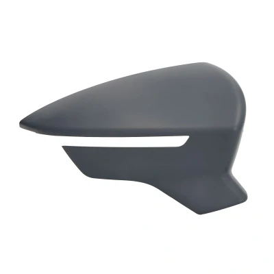 Imagen de Retrovisor exterior fascia MAGNETI MARELLI 182201569200