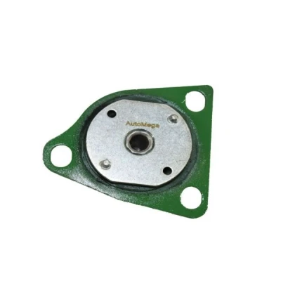 Imagen de Alojamiento, soporte de caja automático AUTOMEGA 130064710