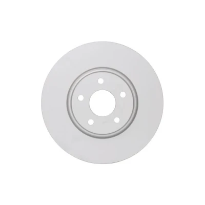 Imagen de BOSCH 0 986 479 D38 Disco de freno 300 28 5 108 ventilado revestido altamente carbonizado FORD: MONDEO 4 Stufenheck, 4, Turnier