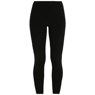 Imagen de 2XU FORM Stash Hirise COMP Medias, Mujer, Talla: Large, black