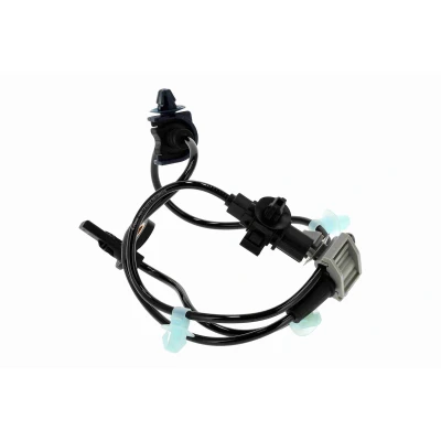 Imagen de VEMO V26 72 0273 Sensor de ABS Eje trasero