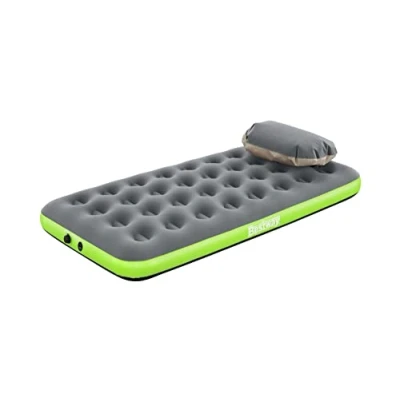 Imagen de Colchón Hinchable Bestway 188x99x22 Cm