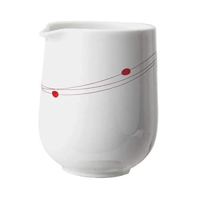 Imagen de Brunner Lechera de melamina Cosmic
