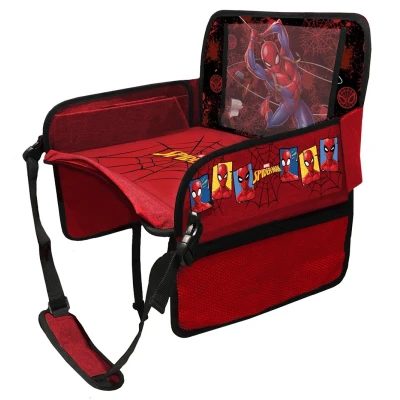 Imagen de SPIDER MAN 10642 Soporte tableta