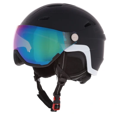 Imagen de CMP WA 2 Casco Con Visera