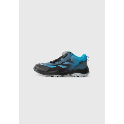 Imagen de Superfit Jupiter Gore Tex, Zapatillas, Azul Turquesa 8020, 31 EU Ancho