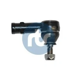 Imagen de RTS 91 00935 Rótula de dirección eje delantero, ambos lados VOLKSWAGEN: TRANSPORTER 3 Bus, Passat B3/B4 Berlina, Variant