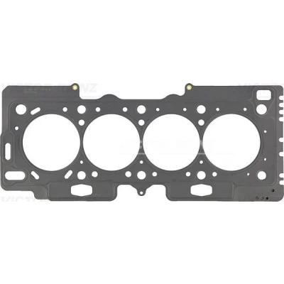 Imagen de REINZ 61 31850 20 Junta de Culata 1,77 79,7 metálica multilámina 8 CITROËN: Saxo Hatchback, C3 Picasso, PEUGEOT: 106 II Hatchback