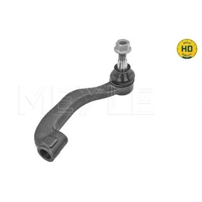 Imagen de MEYLE 116 020 0054/HD Rótula de dirección 16 M20x1,5 Eje delantero, derecha VOLKSWAGEN: Crafter Furgón