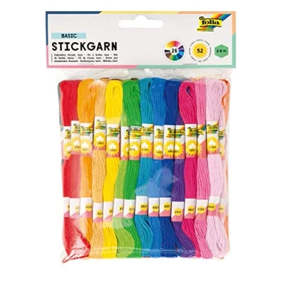Imagen de Folia Labores para niños (23991) , color/modelo surtido