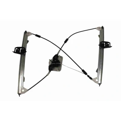 Imagen de VAICO Elevalunas Original calidad de Delante, izquierda eléctrico sin electromotor V24 0439 FIAT: Stilo Hatchback