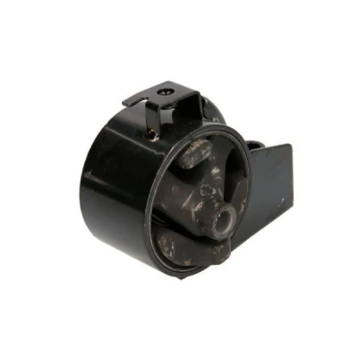 Imagen de Soporte elástico, suspensión del motor YAMATO I55014YMT